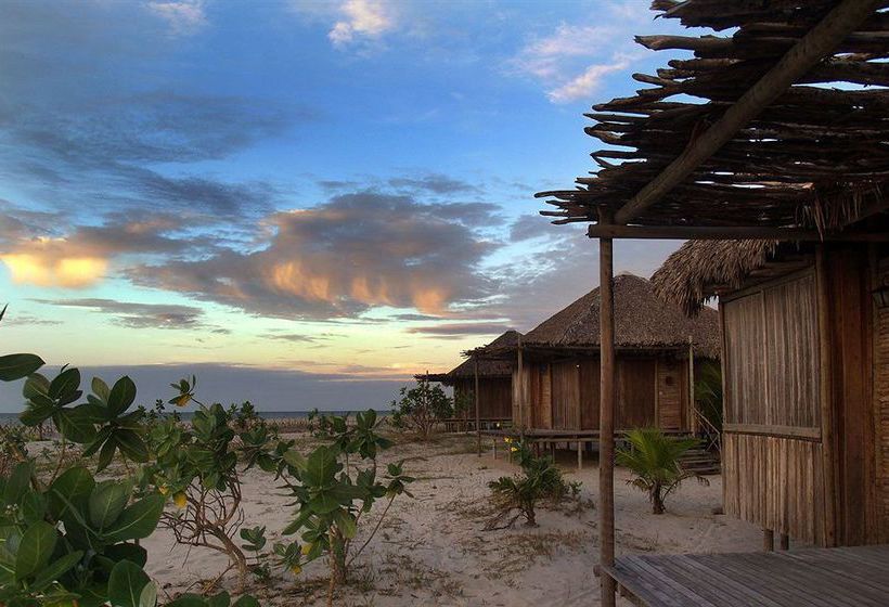 Hotel Pousada Rancho Do Peixe  | Jericoacoara | Ceara | Brasil 3