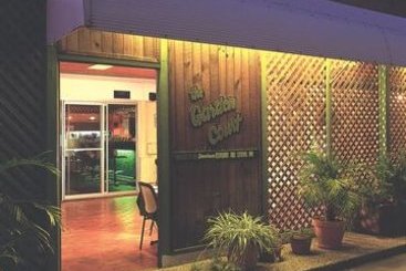 Hotel Sundowner Motor Inn Rockhampton | Rockhampton | Queensland | Australia 14