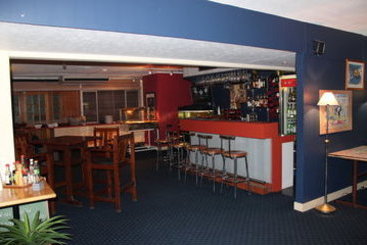 Hotel Sundowner Motor Inn Rockhampton | Rockhampton | Queensland | Australia 16
