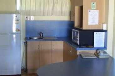 Hotel Sundowner Motor Inn Rockhampton | Rockhampton | Queensland | Australia 18