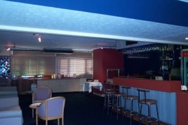 Hotel Sundowner Motor Inn Rockhampton | Rockhampton | Queensland | Australia 5