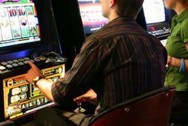 Hotel Leichhardt | Rockhampton | Queensland | Australia 5