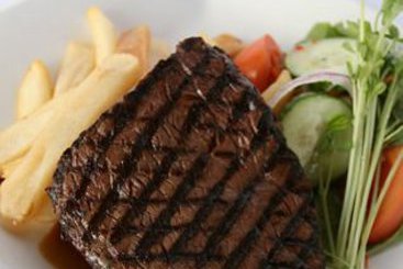 Hotel Leichhardt | Rockhampton | Queensland | Australia 6