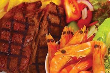 Hotel Leichhardt | Rockhampton | Queensland | Australia 7