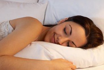 Hotel Leichhardt | Rockhampton | Queensland | Australia 8