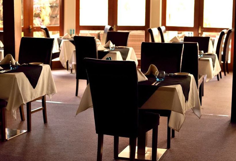 Motel 98 | Rockhampton | Queensland | Australia 2