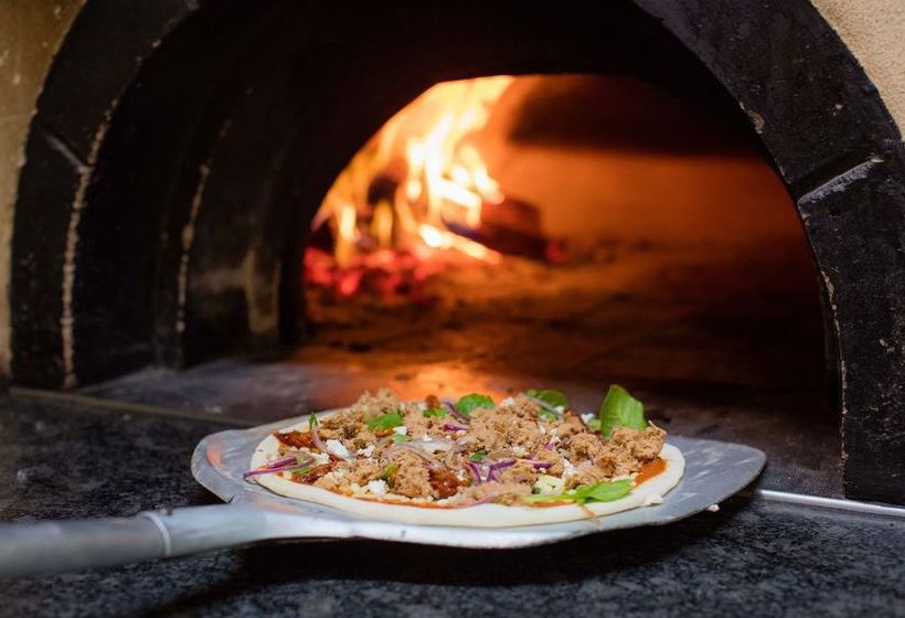 Hotel Rottnest Lodge | Rottnest Island | Western Australia | Australia 11