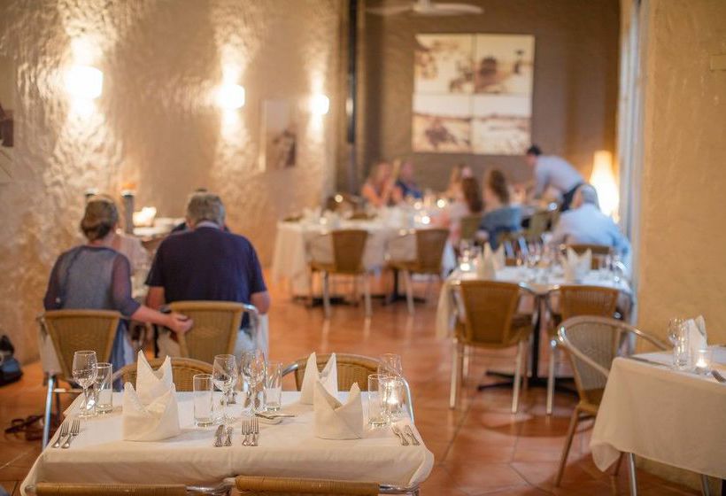 Hotel Rottnest Lodge | Rottnest Island | Western Australia | Australia 6