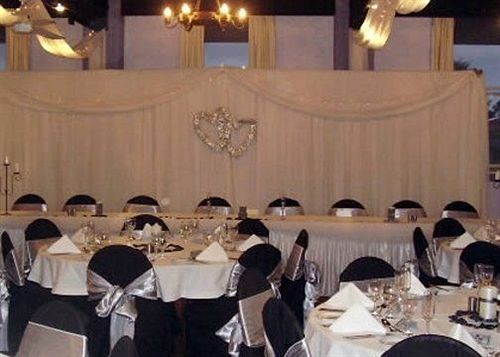 Hotel Econo Lodge Hacienda International | Sale | Victoria | Australia 6