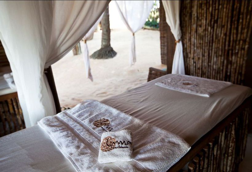 Hotel Vila Kalango  | Jericoacoara | Ceara | Brazil 1