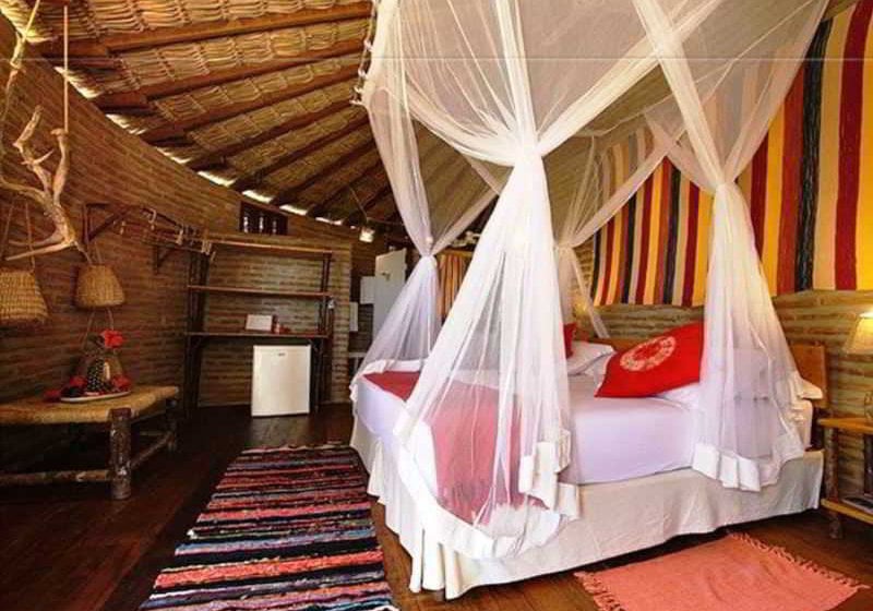 Hotel Vila Kalango  | Jericoacoara | Ceara | Brazil 2