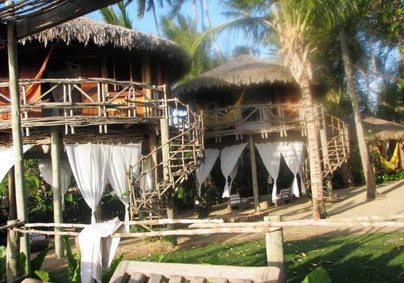 Hotel Vila Kalango  | Jericoacoara | Ceara | Brazil 3