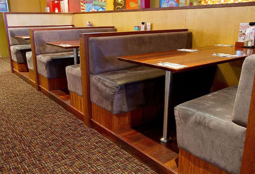 Links Hotel & Motel | Seaton | South Australia | Australia 13