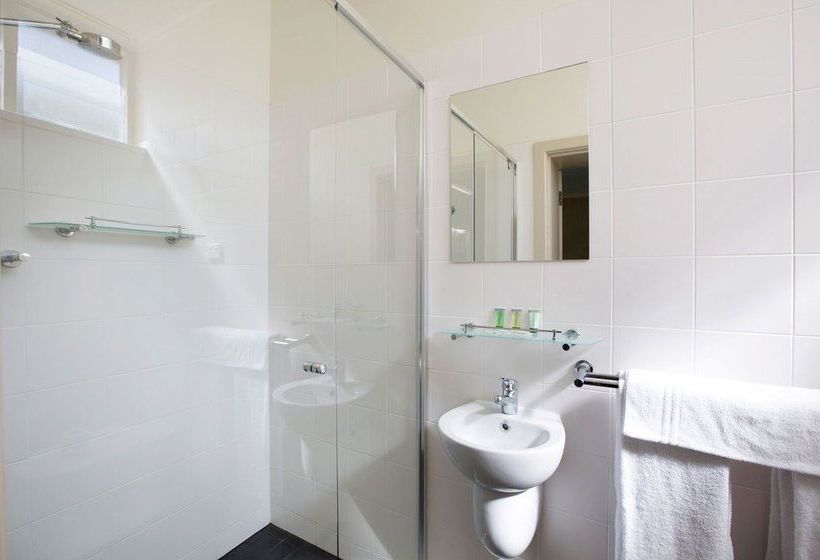 Links Hotel & Motel | Seaton | South Australia | Australia 16