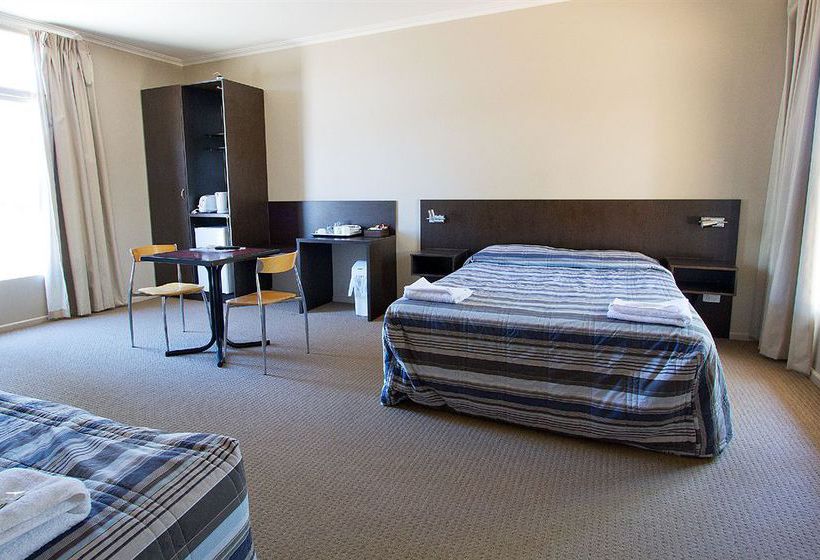 Links Hotel & Motel | Seaton | South Australia | Australia 3