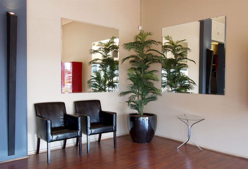 Links Hotel & Motel | Seaton | South Australia | Australia 7