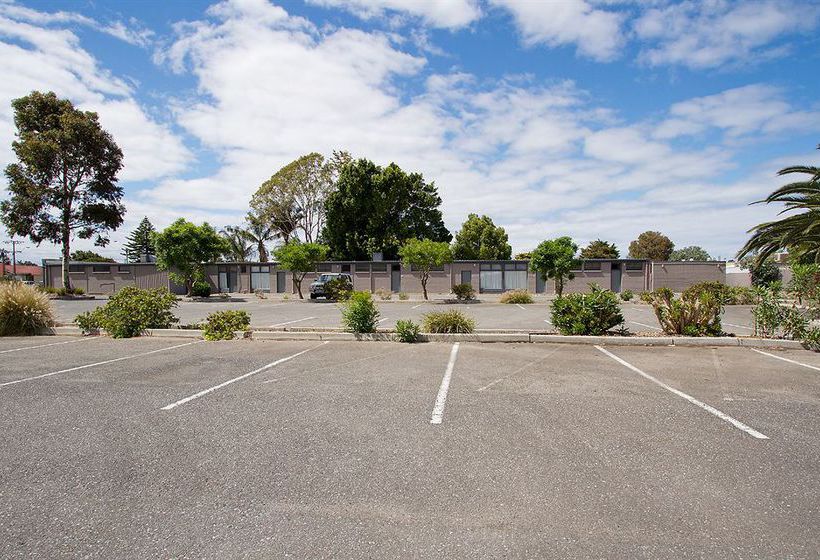 Links Hotel & Motel | Seaton | South Australia | Australia 9