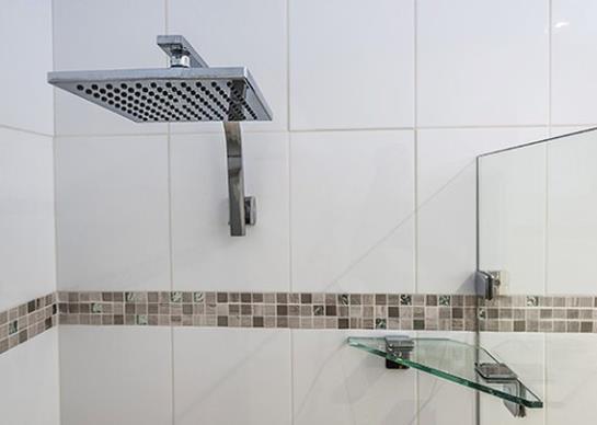 Hotel Comfort Inn Coach & Bushmans | Seymour | Victoria | Australia 8