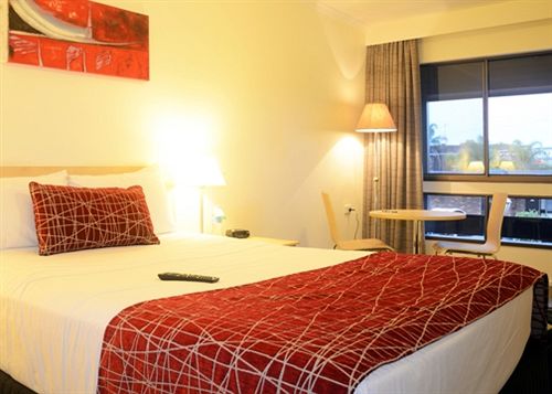 Quality Hotel Parklake | Shepparton | Victoria | Australia 15