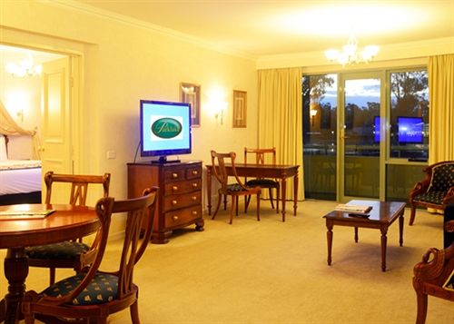 Quality Hotel Parklake | Shepparton | Victoria | Australia 20