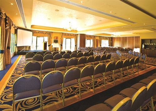 Quality Hotel Parklake | Shepparton | Victoria | Australia 7