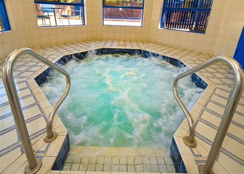 Quality Hotel Parklake | Shepparton | Victoria | Australia 9