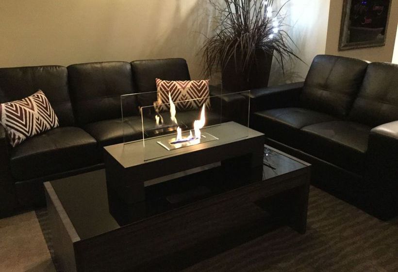 Hotel B.w Wyndhamere | Shepparton | Victoria | Australia 10