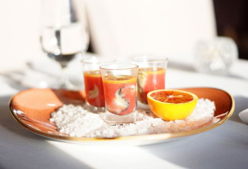 Hotel B.w Wyndhamere | Shepparton | Victoria | Australia 15