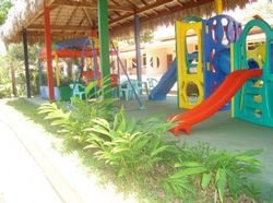 Hotel Pousada Do Buriti  | Barreirinhas | Maranhão | Brasil 3