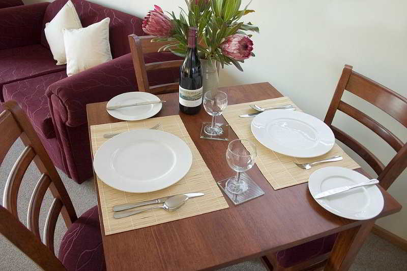 Hotel Marsden Court | Strahan | Tasmania | Australia 11