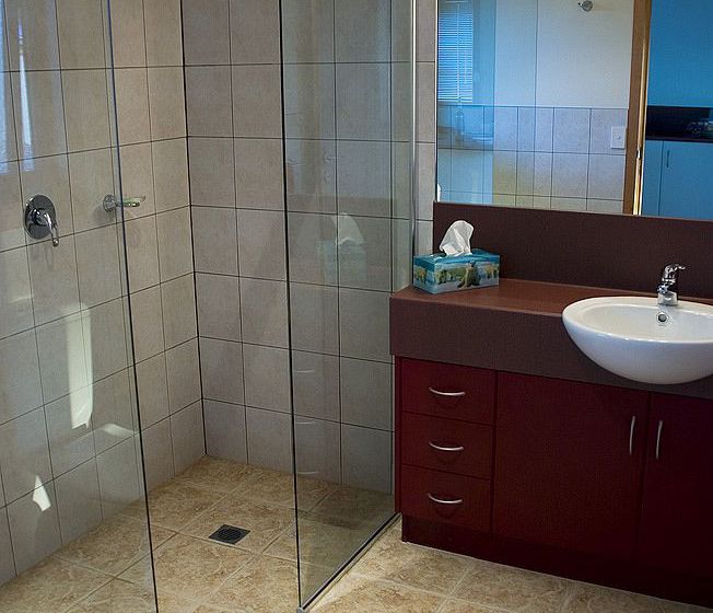 Hotel Marsden Court | Strahan | Tasmania | Australia 12