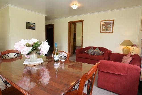 Hotel Marsden Court | Strahan | Tasmania | Australia 14