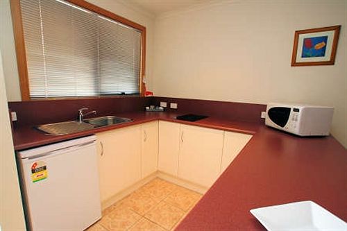 Hotel Marsden Court | Strahan | Tasmania | Australia 17