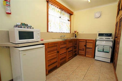 Hotel Marsden Court | Strahan | Tasmania | Australia 18