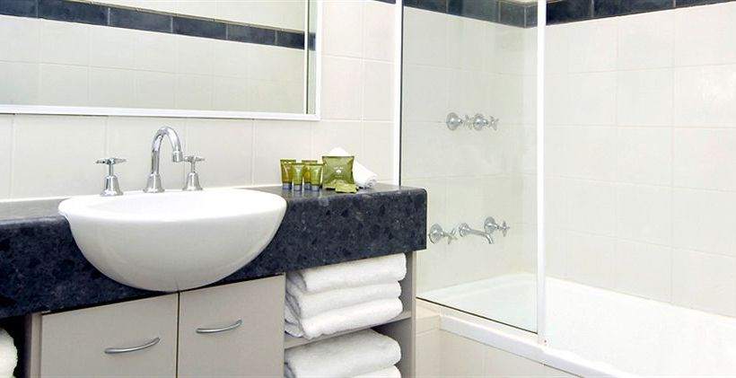 Darby Parks Serviced Residence Australia Occidental