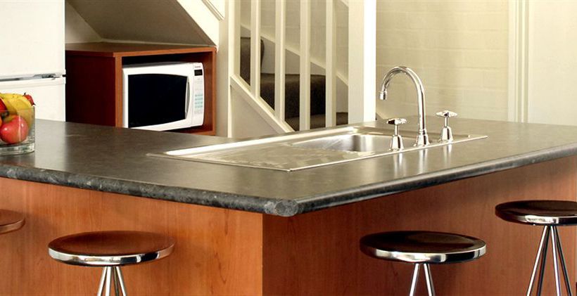 Darby Parks Serviced Residence | Subiaco | Western Australia | Australia 9