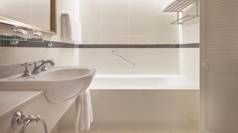 Hotel Intercontinental Sanctuary Cove Resort | Gold Coast  | Queensland | Australia 8