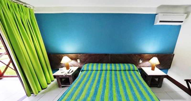 Patachocas Beach Resort  | Morro de são Paulo | Bahia | Brasil 1