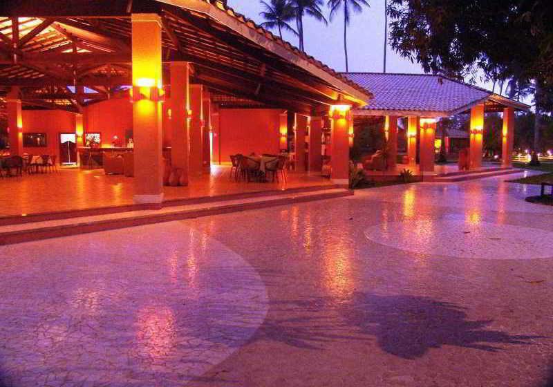 Patachocas Beach Resort  | Morro de são Paulo | Bahia | Brasil 5