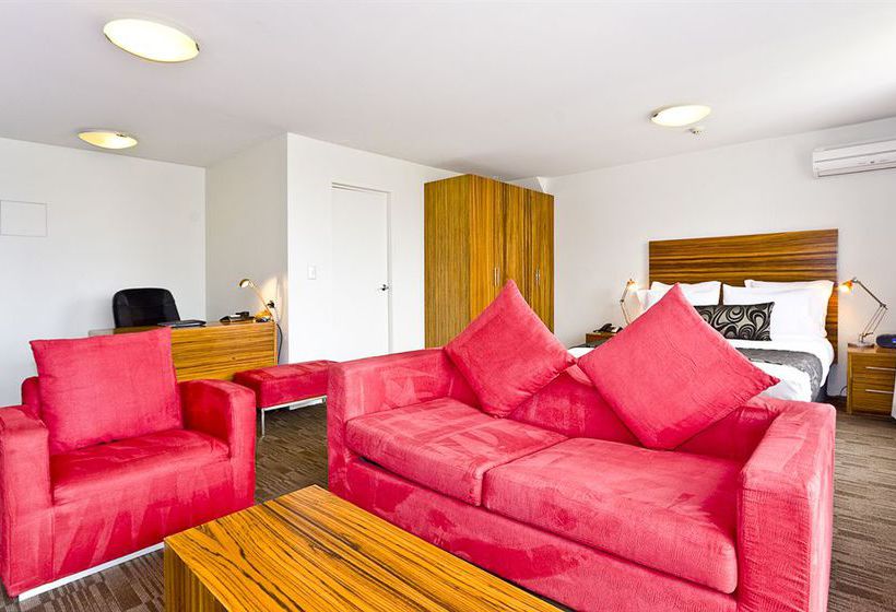 Cambridge Hotel Sydney | Sydney | New South Wales | Australia 1