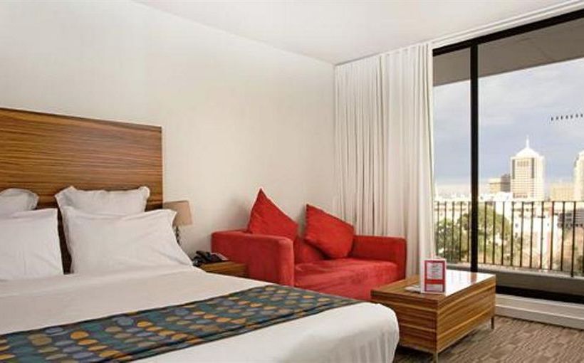 Cambridge Hotel Sydney | Sydney | New South Wales | Australia 10