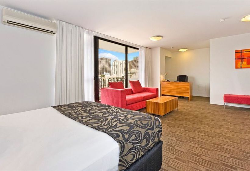 Cambridge Hotel Sydney | Sydney | New South Wales | Australia 8