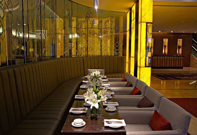 Hotel Sofitel Sydney Wentworth | Sydney | New South Wales | Australia 12