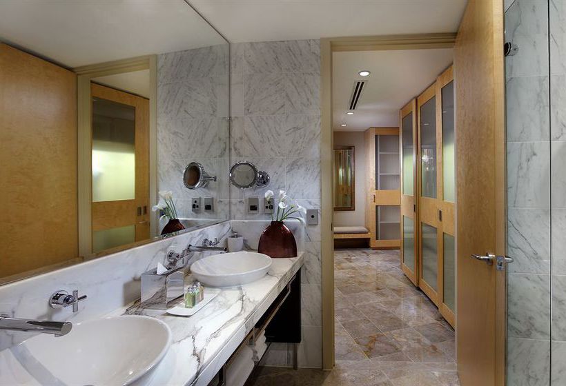 Hotel Sofitel Sydney Wentworth | Sydney | New South Wales | Australia 13