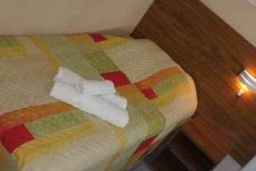 Hotel Pousada Kaza De Praia  | Morro de são Paulo | Bahia | Brasil 1