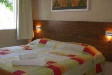 Hotel Pousada Kaza De Praia  | Morro de são Paulo | Bahia | Brasil 2