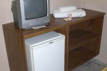 Hotel Pousada Kaza De Praia  | Morro de são Paulo | Bahia | Brasil 3