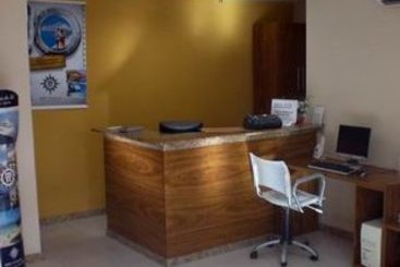 Hotel Pousada Kaza De Praia  | Morro de são Paulo | Bahia | Brasil 5