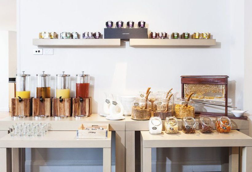 Sydney Harbour Marriott Hotel at Circular Quay | Sydney | New South Wales | Australia 3