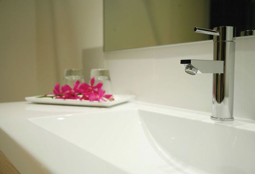 Hotel Rendezvous Sydney Central | Sydney | New South Wales | Australia 4